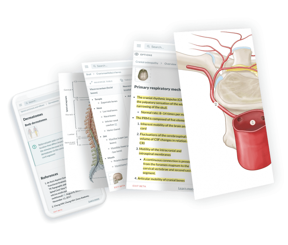 amboss usmle step 2 price